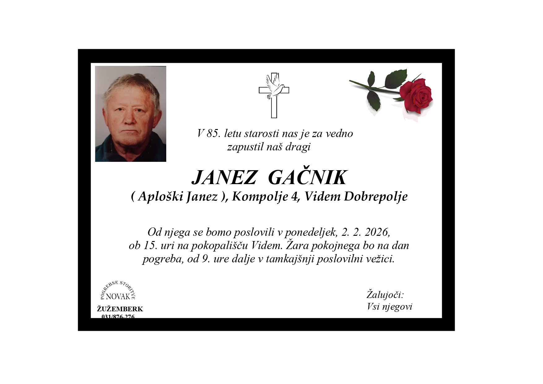 PARTA GAČNIK_page-0001 (1)